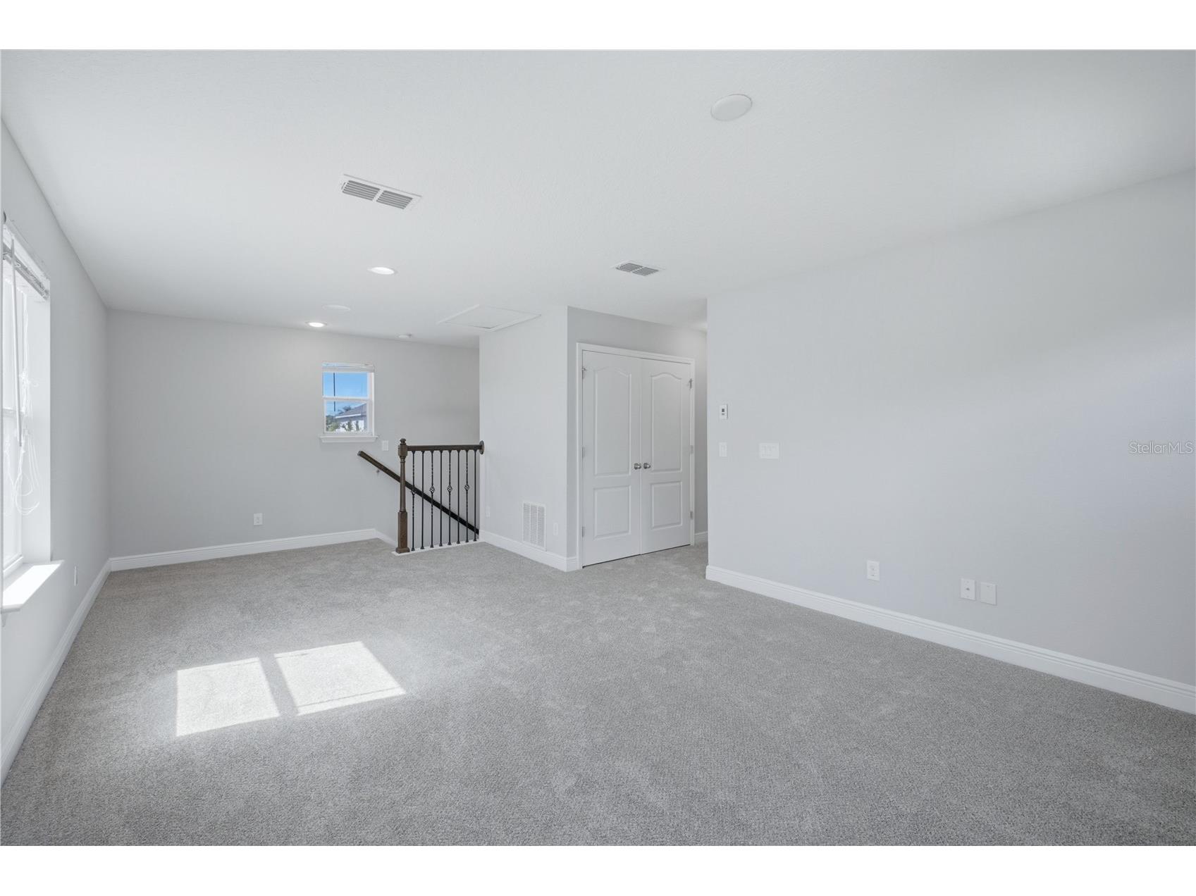 6023 W Town Center Boulevard Orlando FL 32837 S5152182 image23