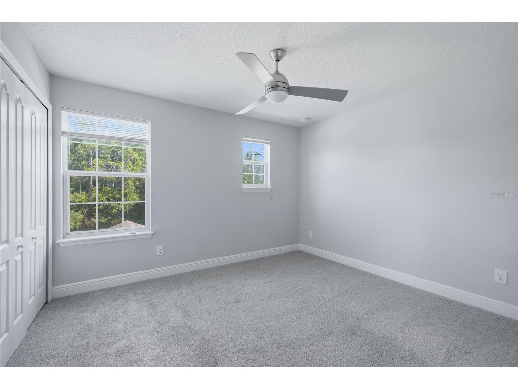 6023 W Town Center Boulevard Orlando FL 32837 S5152182 image25