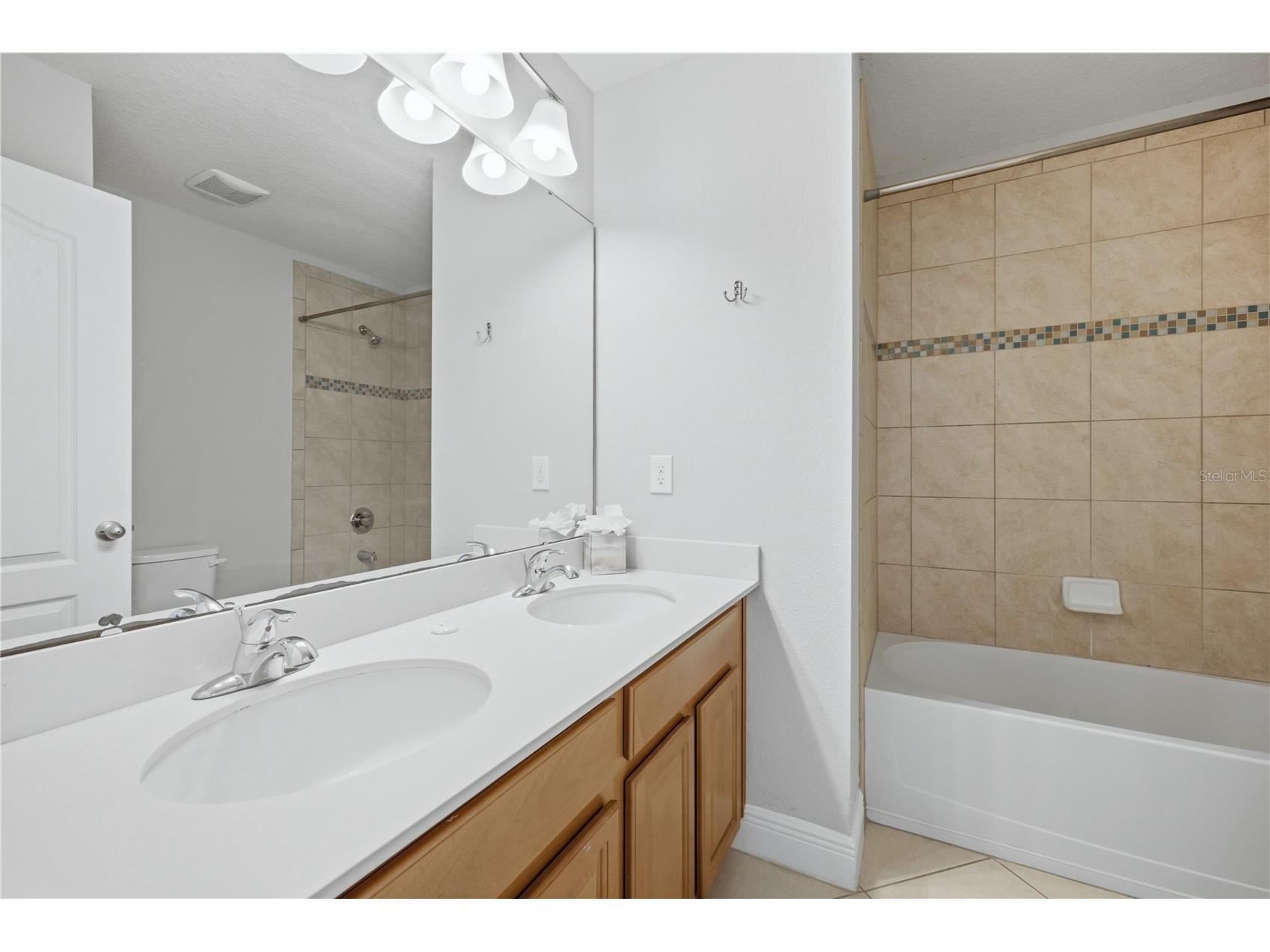 6023 W Town Center Boulevard Orlando FL 32837 S5152182 image26