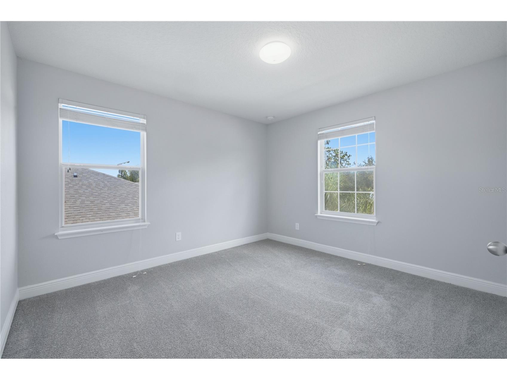 6023 W Town Center Boulevard Orlando FL 32837 S5152182 image27