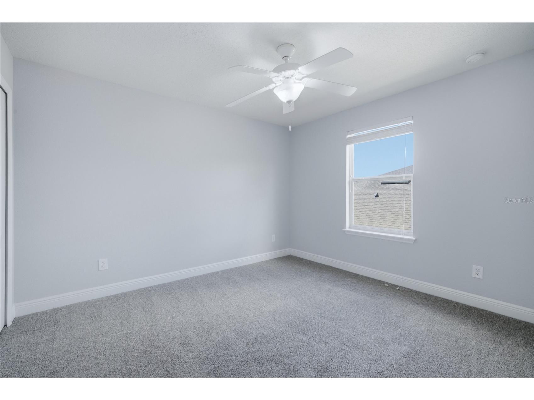 6023 W Town Center Boulevard Orlando FL 32837 S5152182 image28
