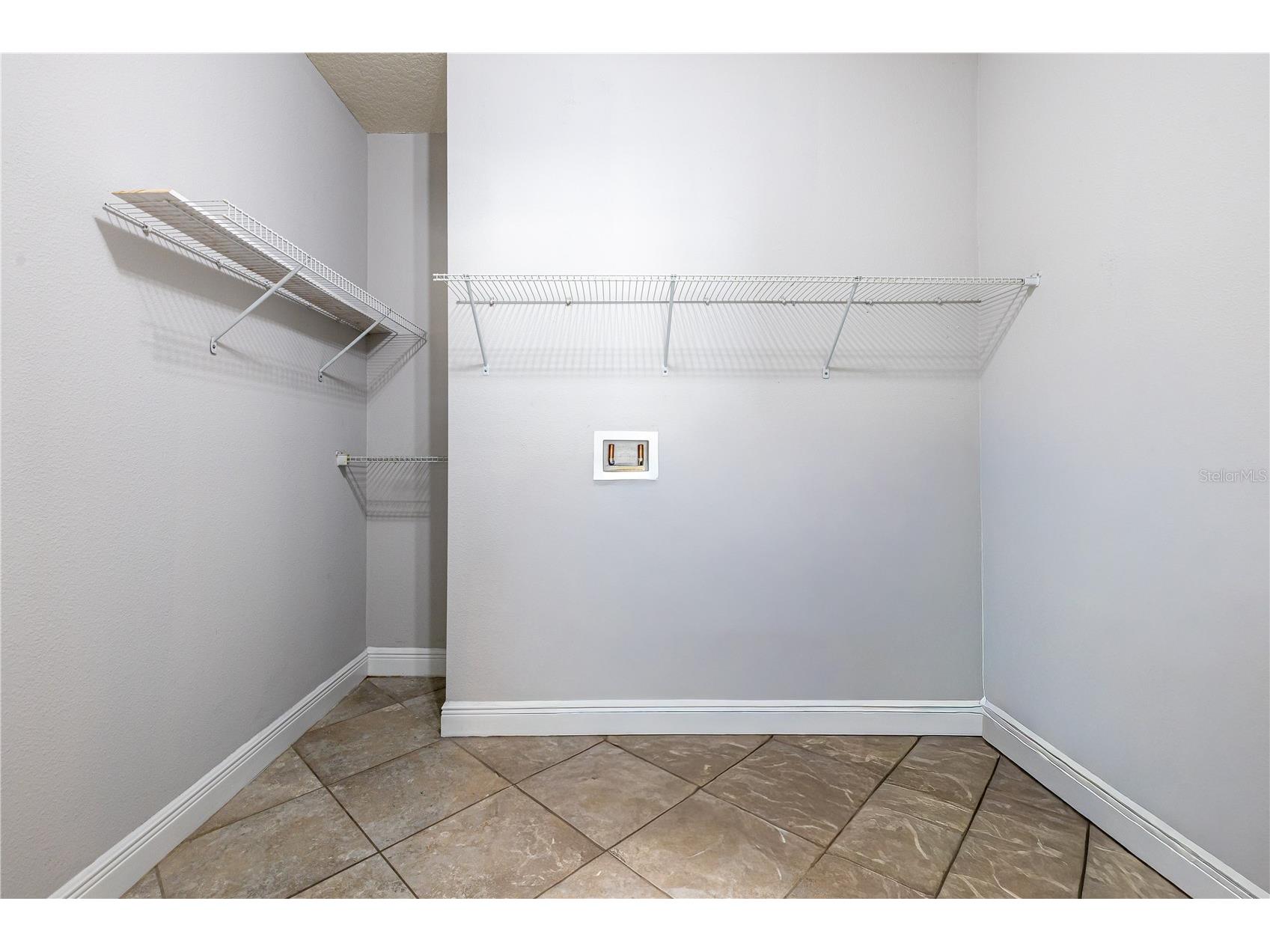 6023 W Town Center Boulevard Orlando FL 32837 S5152182 image29