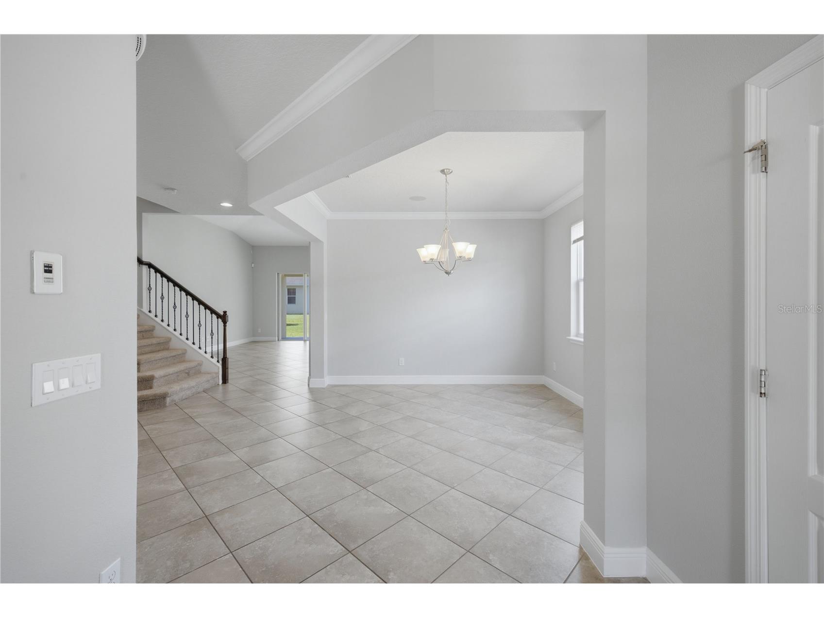 6023 W Town Center Boulevard Orlando FL 32837 S5152182 image3