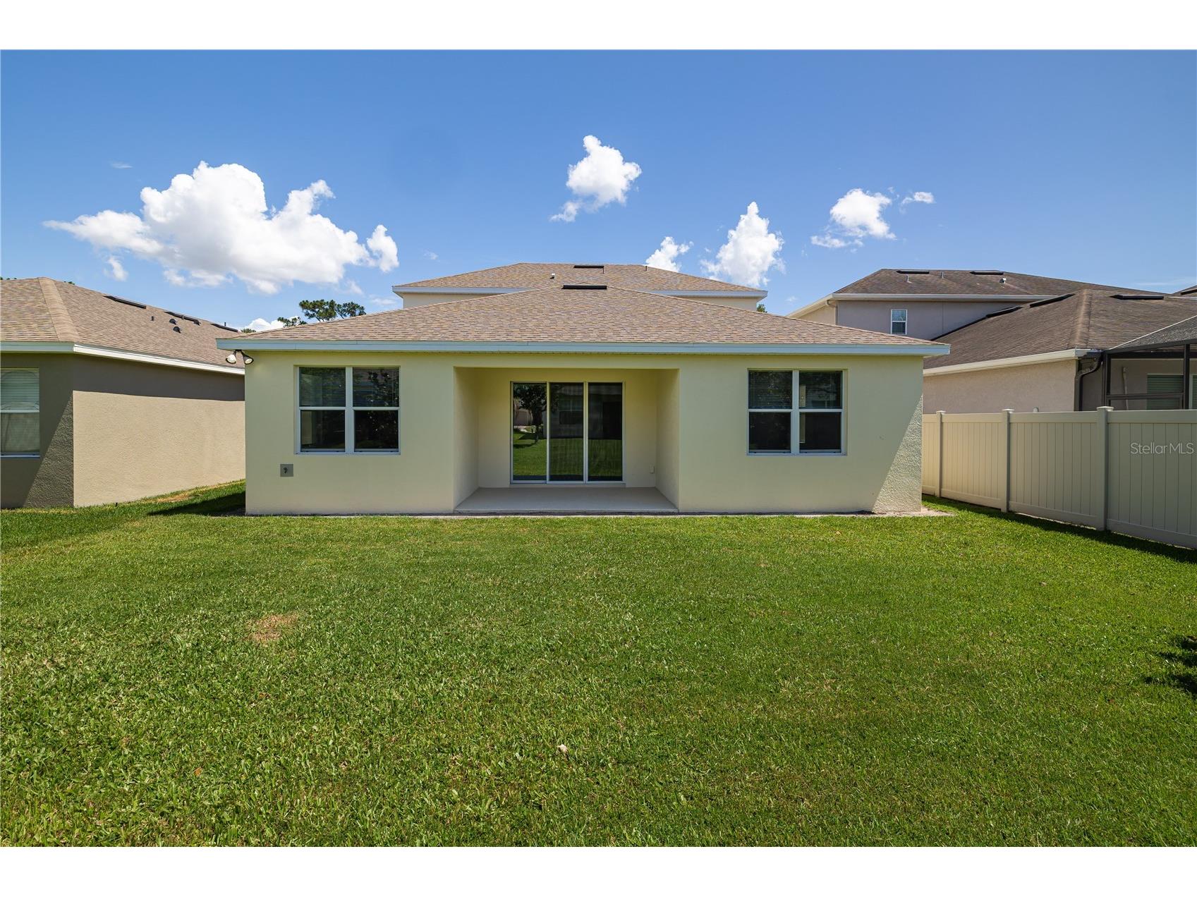 6023 W Town Center Boulevard Orlando FL 32837 S5152182 image32