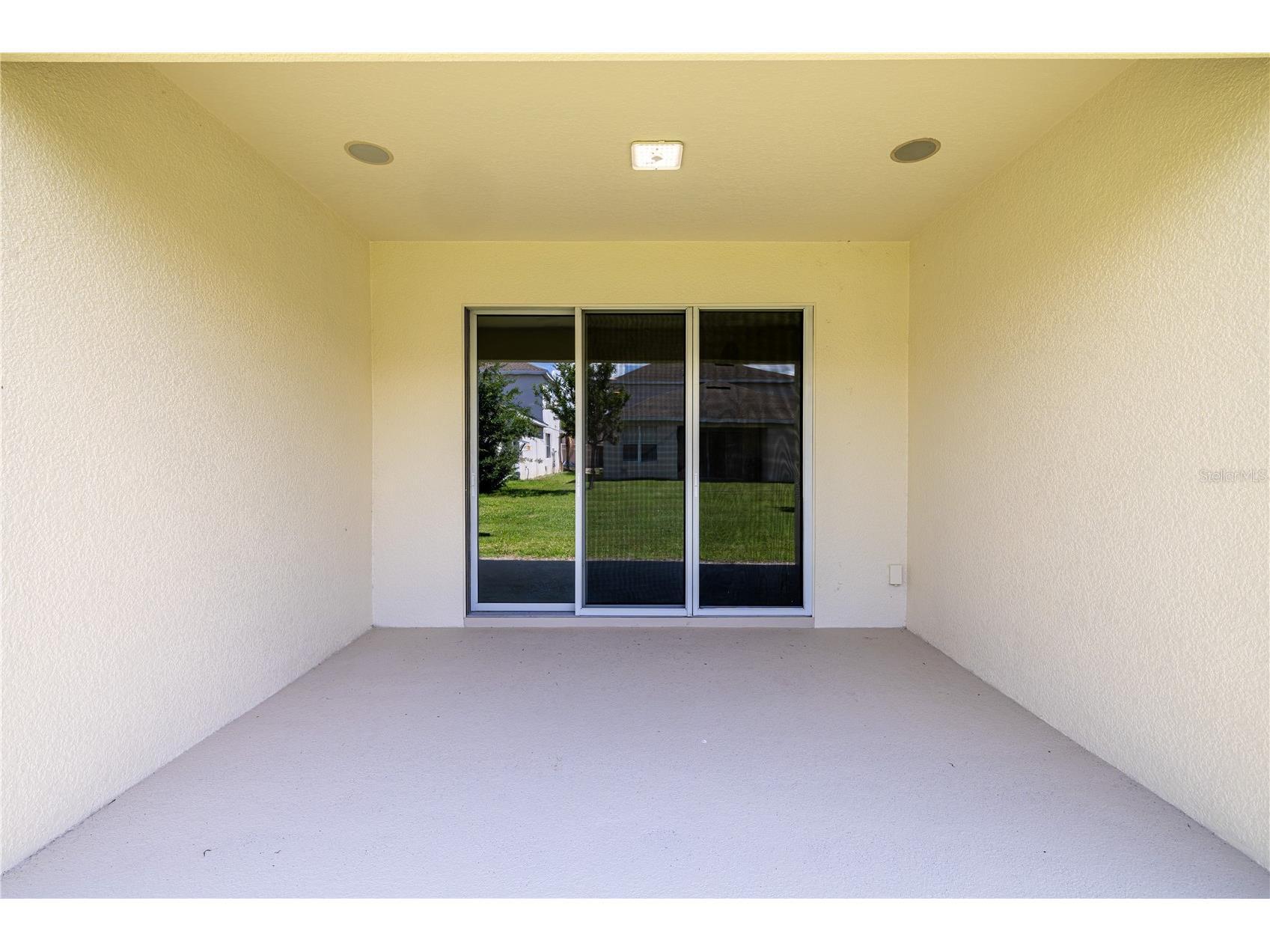 6023 W Town Center Boulevard Orlando FL 32837 S5152182 image33