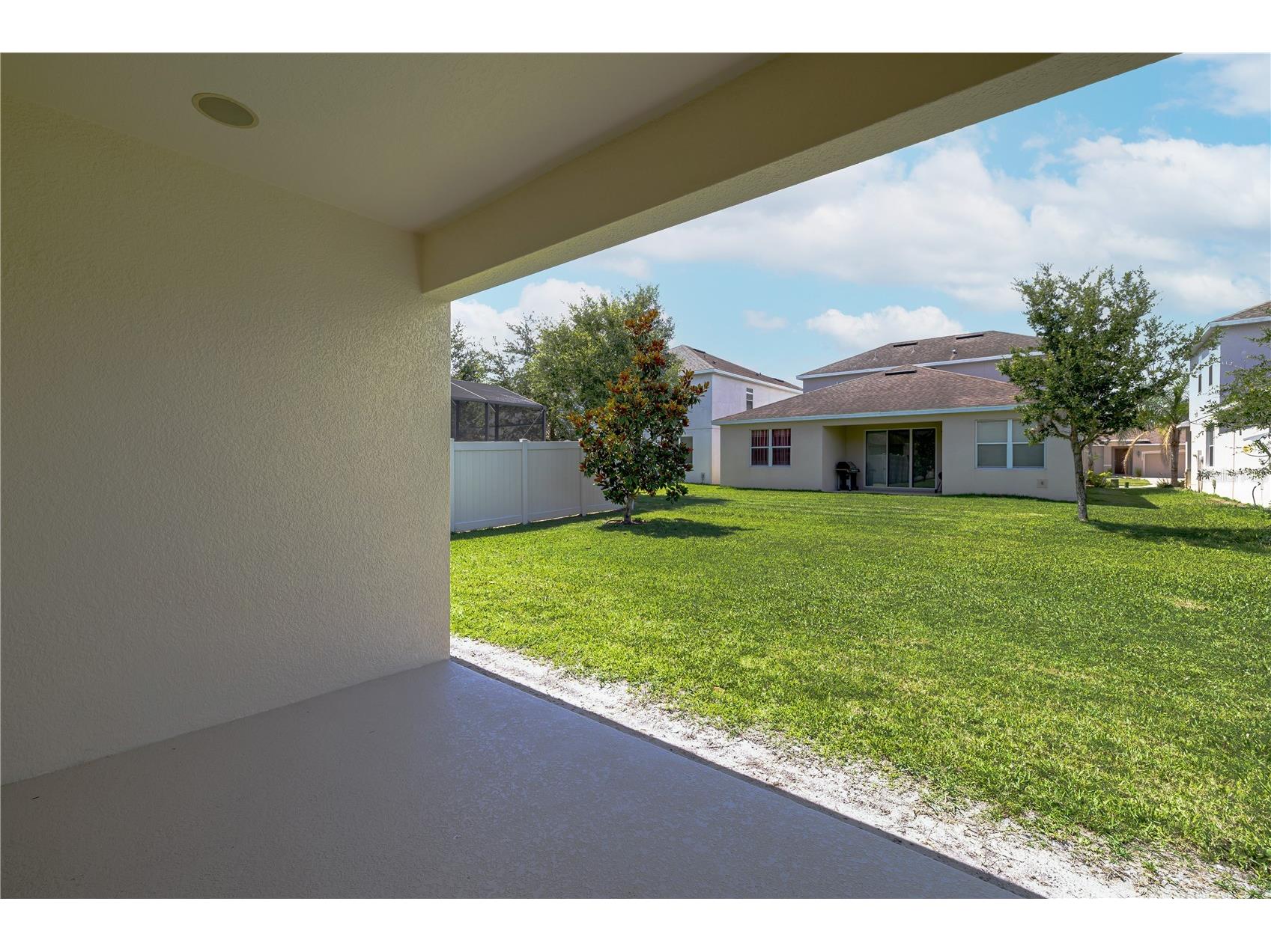 6023 W Town Center Boulevard Orlando FL 32837 S5152182 image34