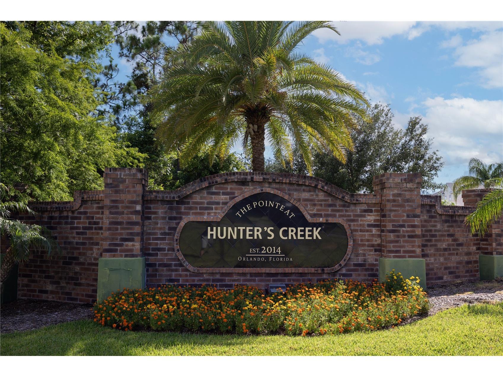 6023 W Town Center Boulevard Orlando FL 32837 S5152182 image35