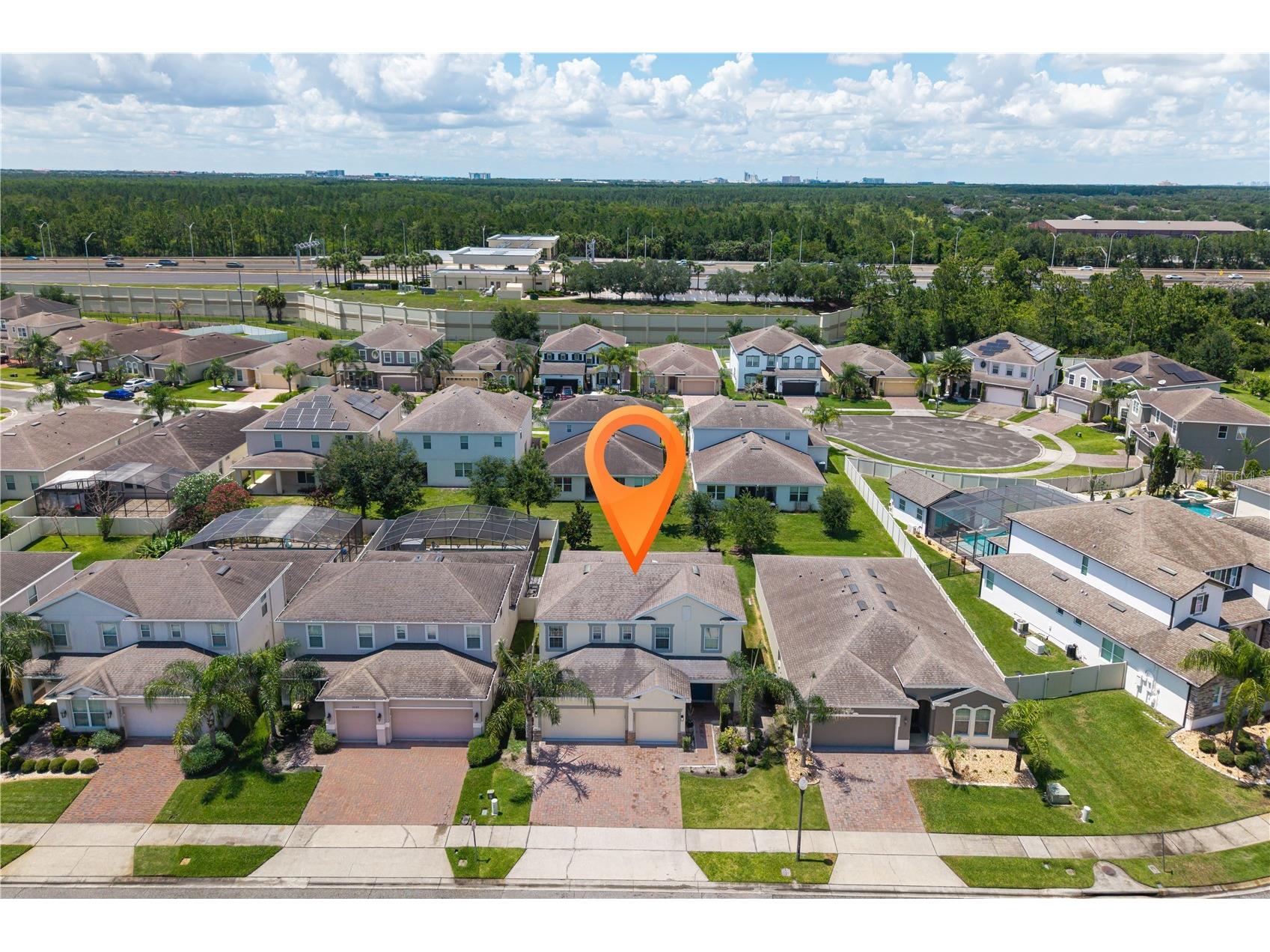 6023 W Town Center Boulevard Orlando FL 32837 S5152182 image36