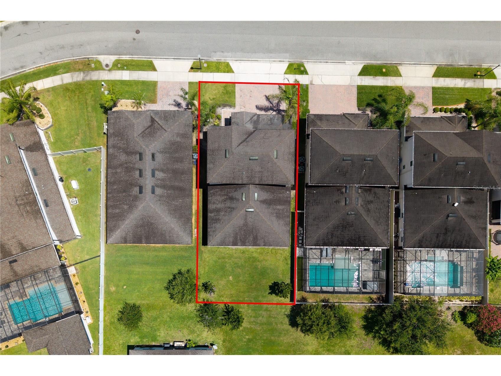 6023 W Town Center Boulevard Orlando FL 32837 S5152182 image37