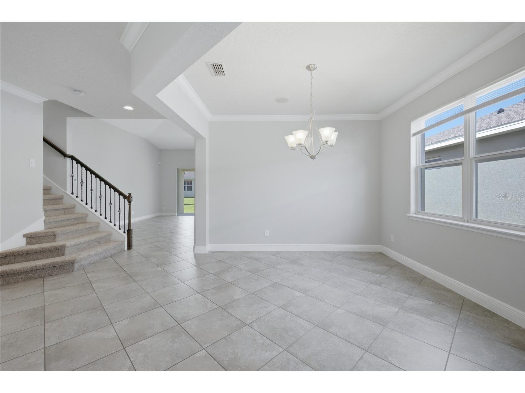 6023 W Town Center Boulevard Orlando FL 32837 S5152182 image6