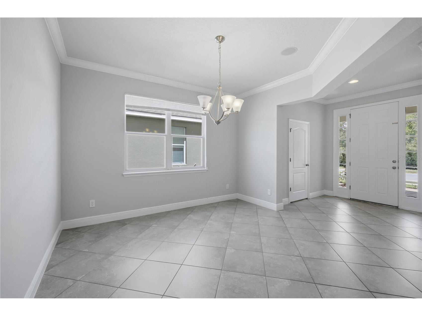 6023 W Town Center Boulevard Orlando FL 32837 S5152182 image7