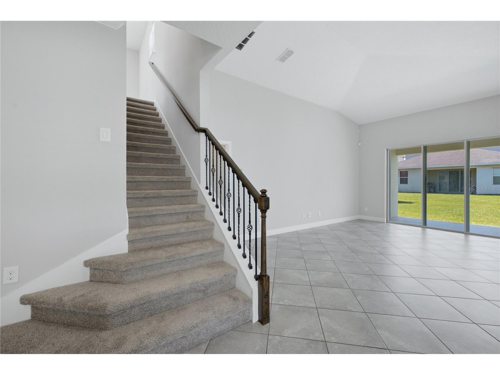 6023 W Town Center Boulevard Orlando FL 32837 S5152182 image8
