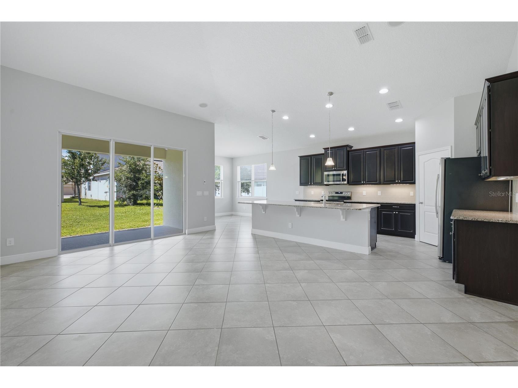 6023 W Town Center Boulevard Orlando FL 32837 S5152182 image9