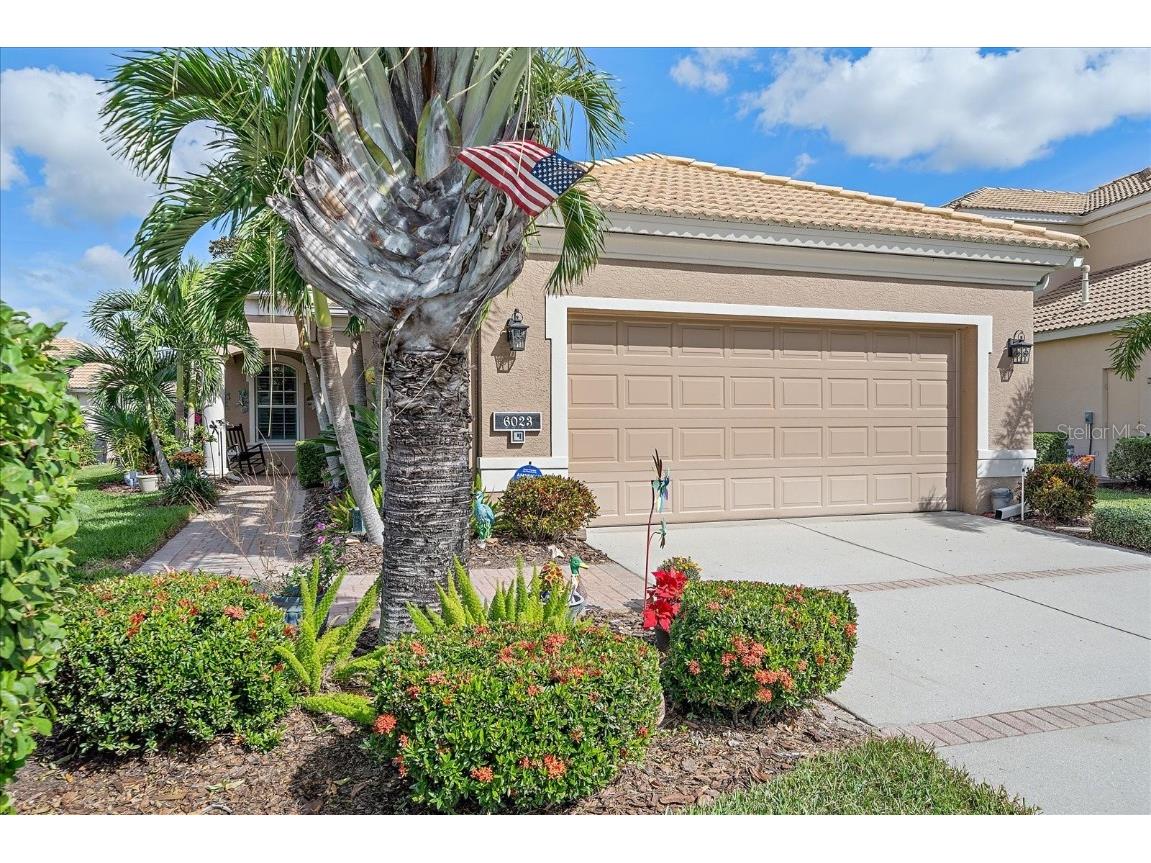 6023 Wingspan Way Bradenton FL 34203 A4628555 image1