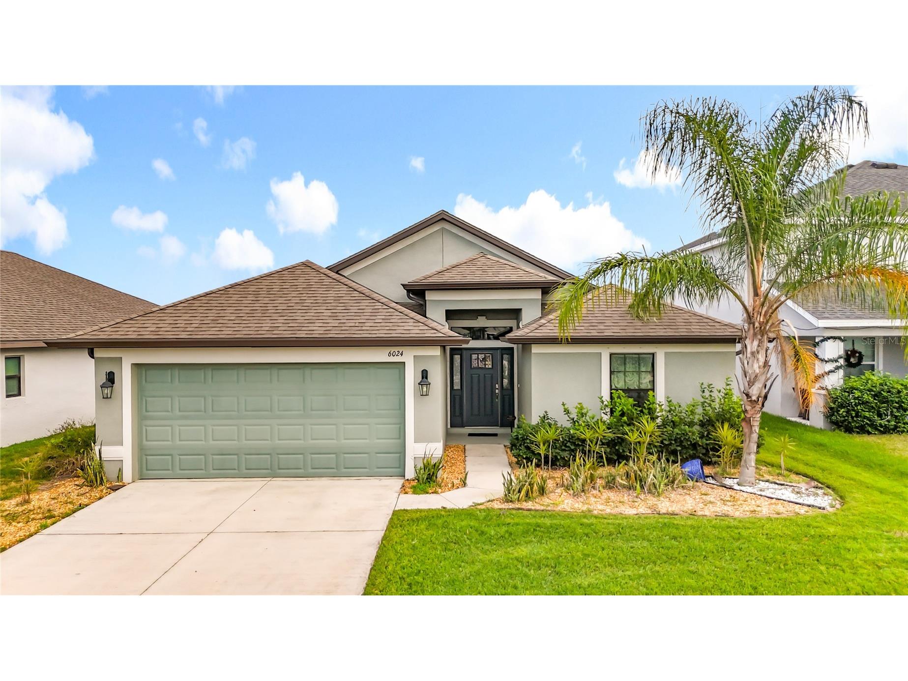 6024 162nd Ave E Parrish FL 34219 TB8464374 image1