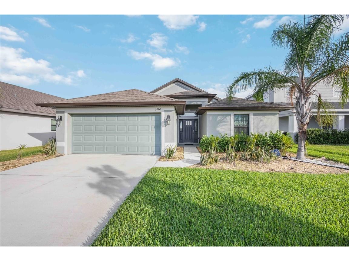 6024 162nd Avenue E Parrish FL 34219 TB8448045 image1