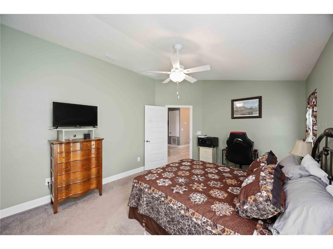6024 162nd Avenue E Parrish FL 34219 TB8448045 image10