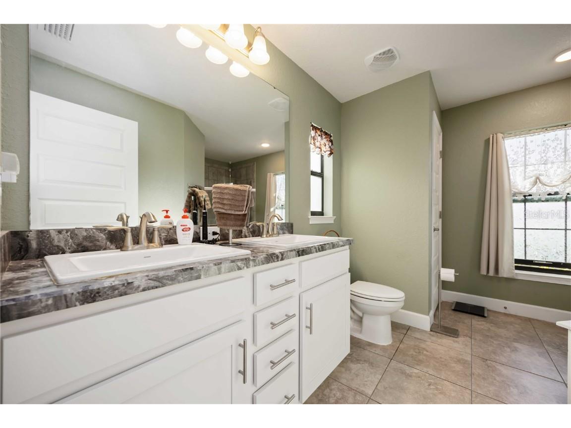 6024 162nd Avenue E Parrish FL 34219 TB8448045 image11