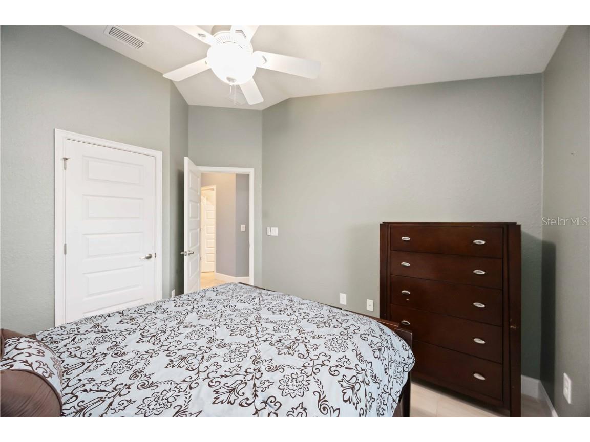 6024 162nd Avenue E Parrish FL 34219 TB8448045 image12