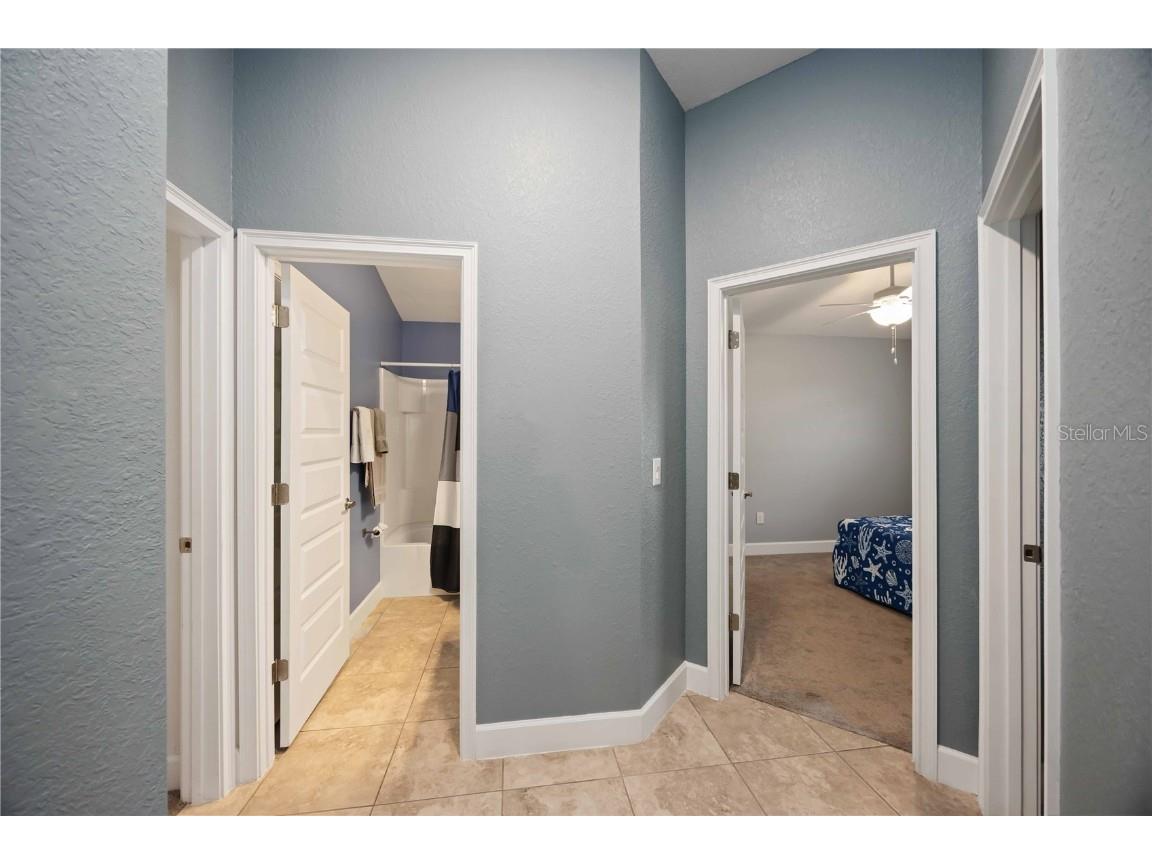 6024 162nd Avenue E Parrish FL 34219 TB8448045 image13