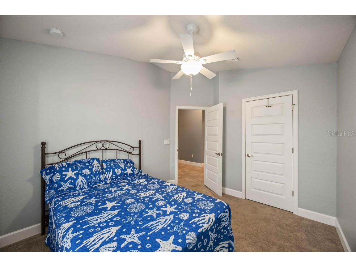 6024 162nd Avenue E Parrish FL 34219 TB8448045 image14