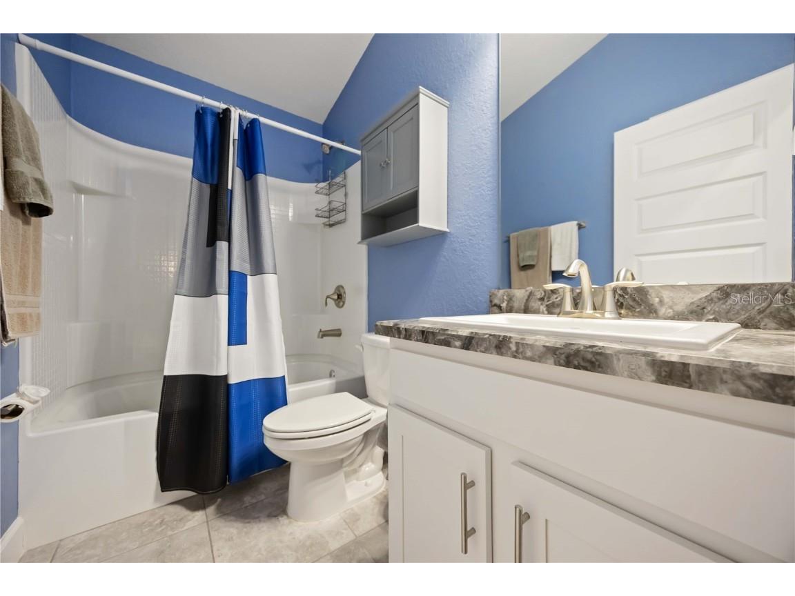 6024 162nd Avenue E Parrish FL 34219 TB8448045 image15