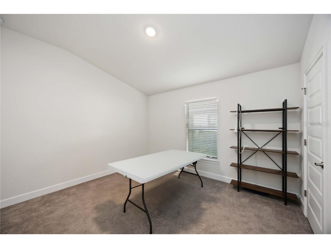 6024 162nd Avenue E Parrish FL 34219 TB8448045 image16