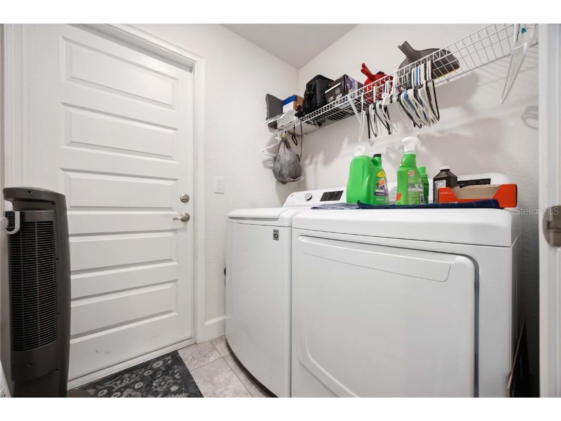 6024 162nd Avenue E Parrish FL 34219 TB8448045 image17