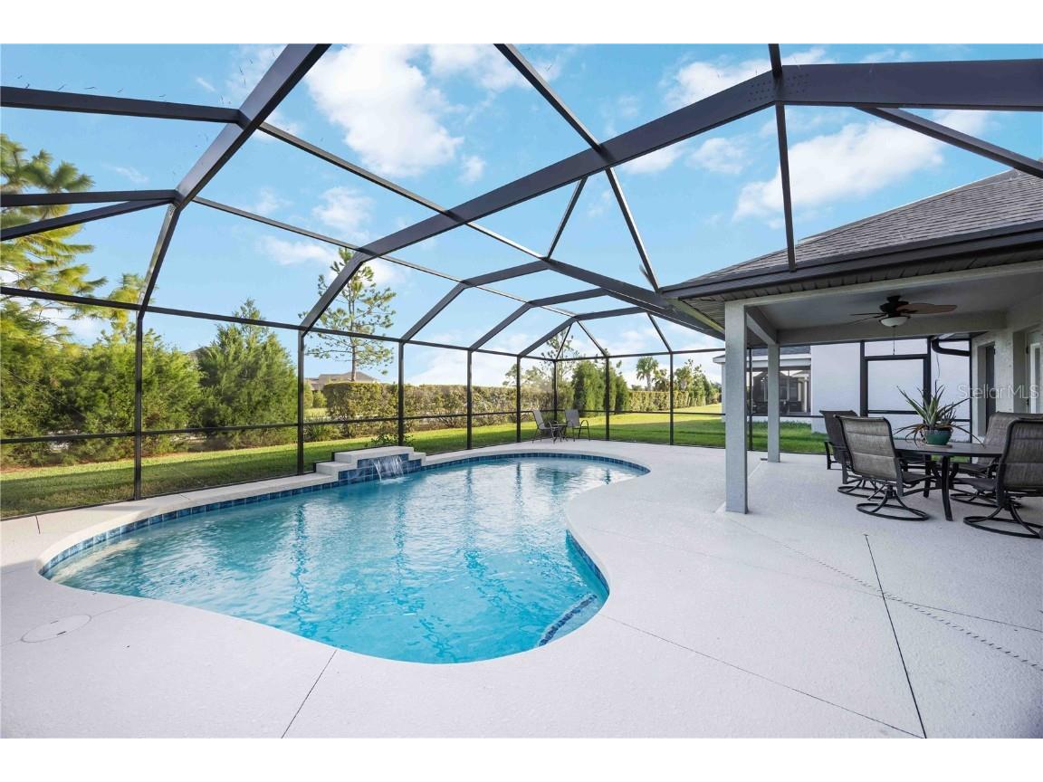 6024 162nd Avenue E Parrish FL 34219 TB8448045 image18