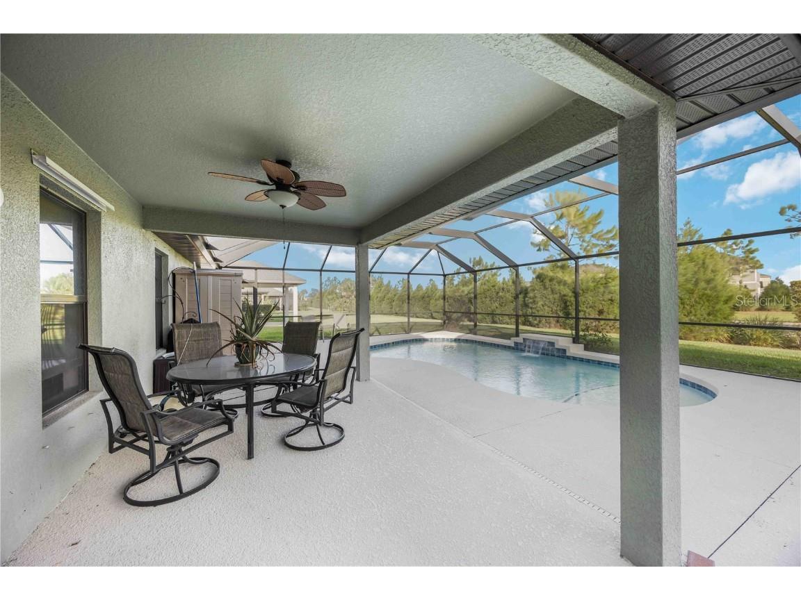 6024 162nd Avenue E Parrish FL 34219 TB8448045 image19