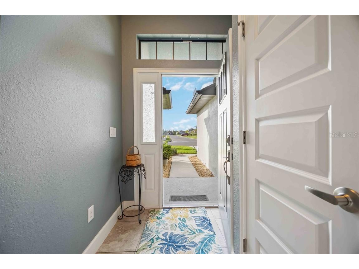 6024 162nd Avenue E Parrish FL 34219 TB8448045 image2