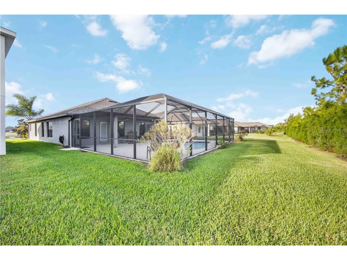 6024 162nd Avenue E Parrish FL 34219 TB8448045 image20