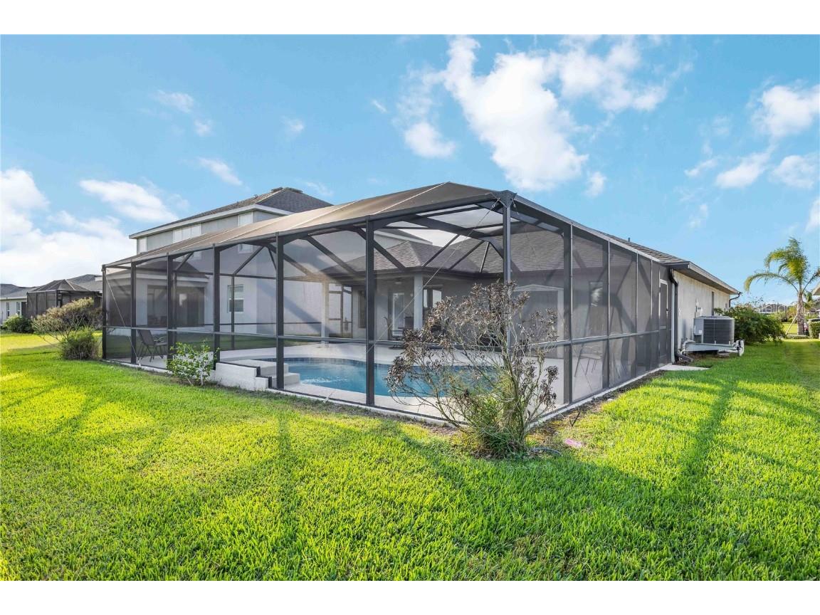 6024 162nd Avenue E Parrish FL 34219 TB8448045 image21