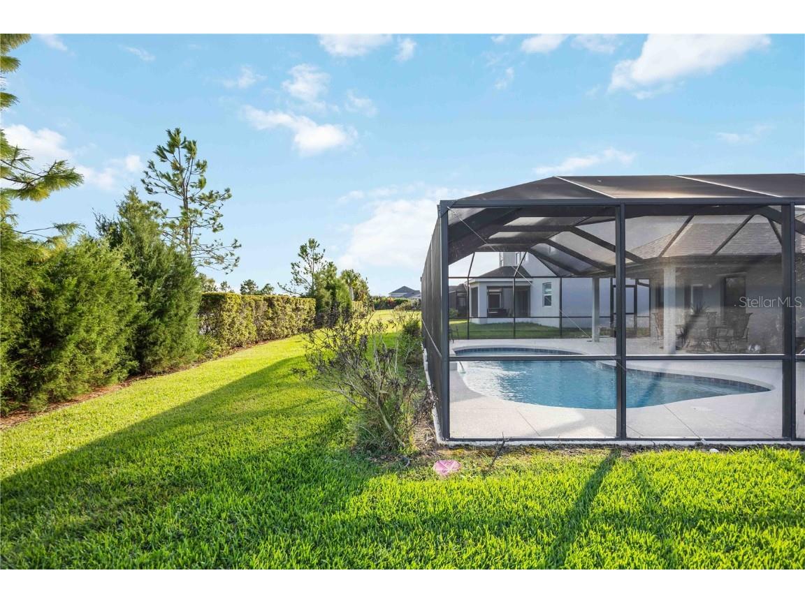 6024 162nd Avenue E Parrish FL 34219 TB8448045 image22