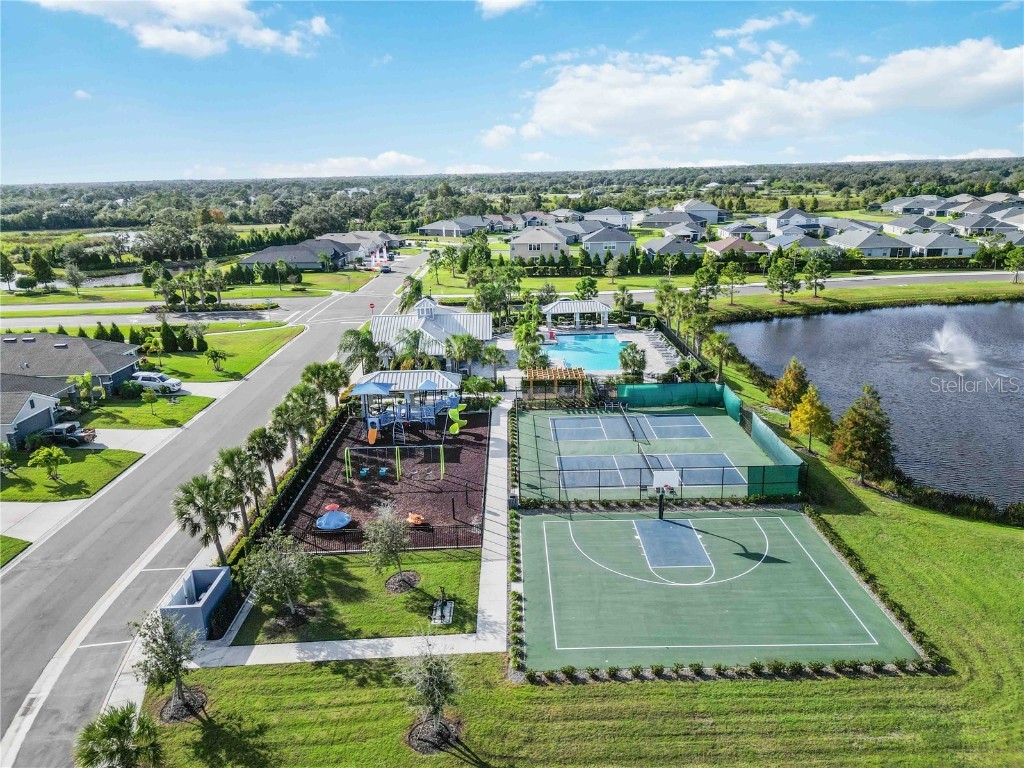 6024 162nd Avenue E Parrish FL 34219 TB8448045 image23