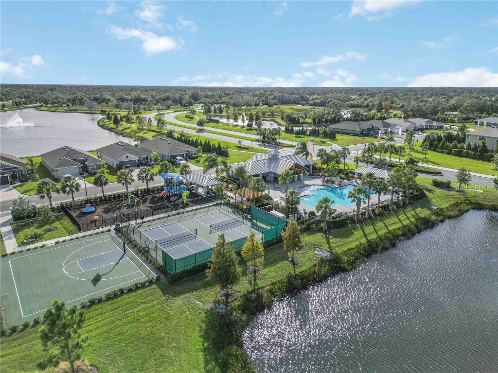 6024 162nd Avenue E Parrish FL 34219 TB8448045 image24