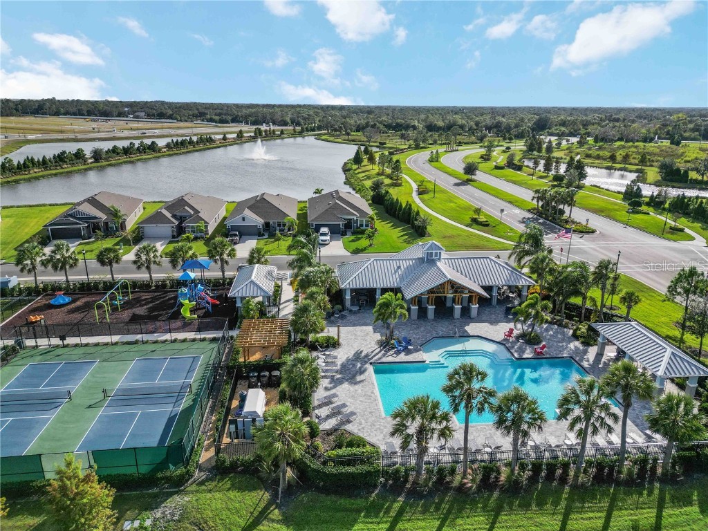 6024 162nd Avenue E Parrish FL 34219 TB8448045 image25