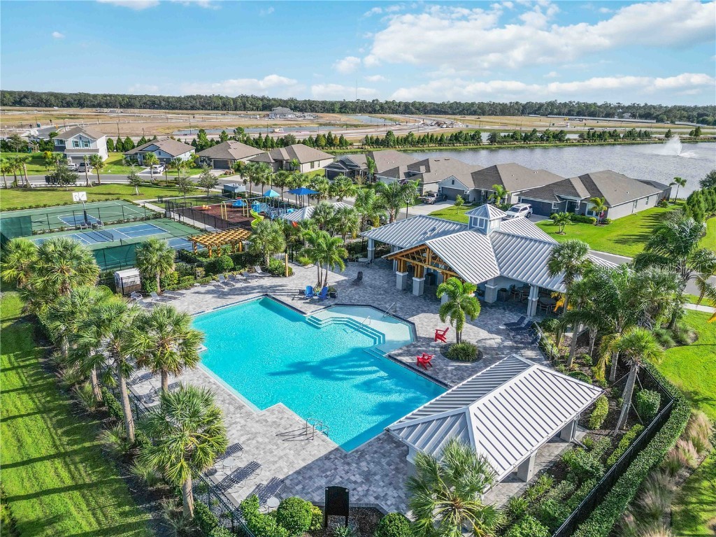 6024 162nd Avenue E Parrish FL 34219 TB8448045 image26