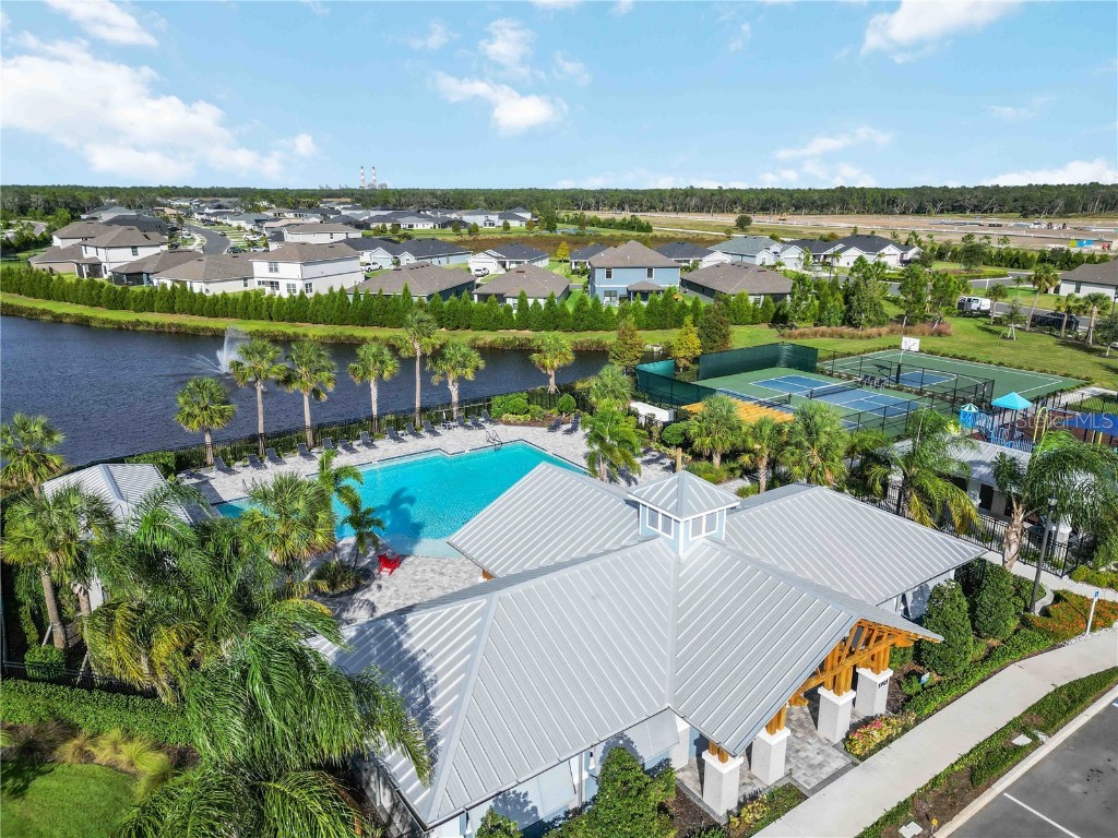 6024 162nd Avenue E Parrish FL 34219 TB8448045 image27