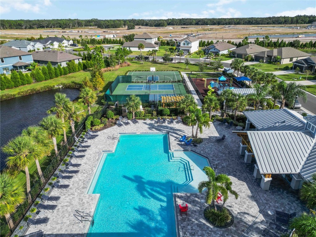 6024 162nd Avenue E Parrish FL 34219 TB8448045 image28