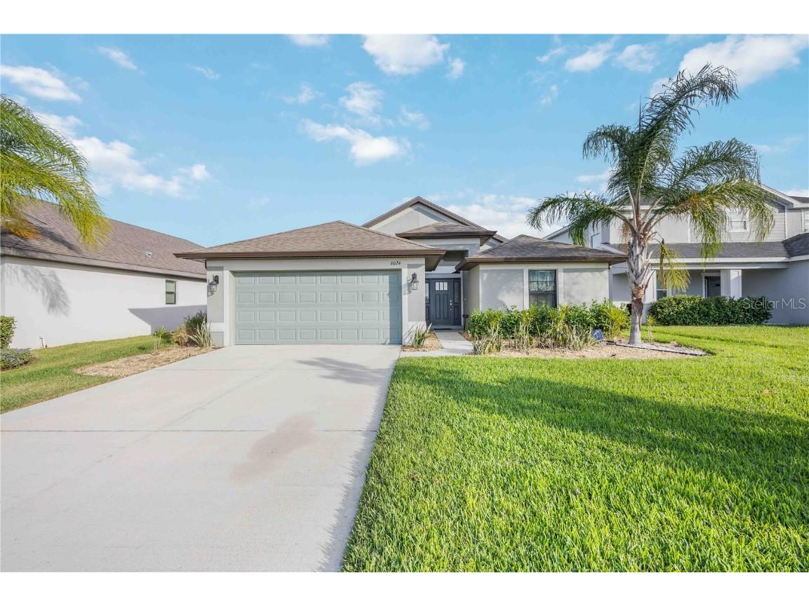 6024 162nd Avenue E Parrish FL 34219 TB8448045 image29