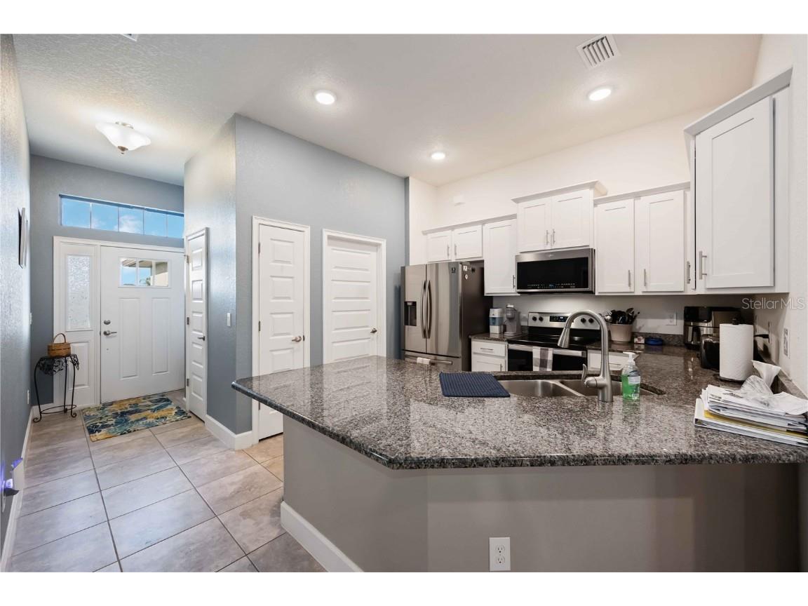 6024 162nd Avenue E Parrish FL 34219 TB8448045 image3