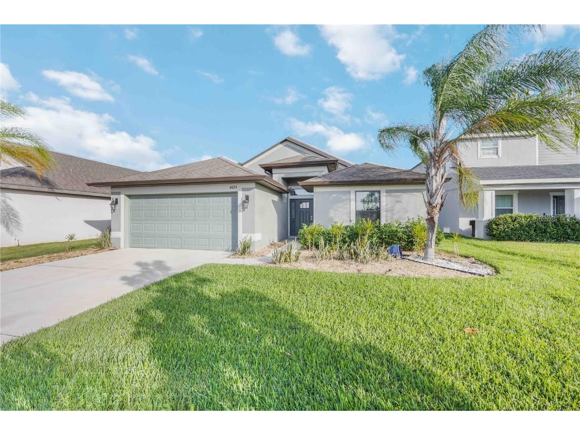 6024 162nd Avenue E Parrish FL 34219 TB8448045 image30