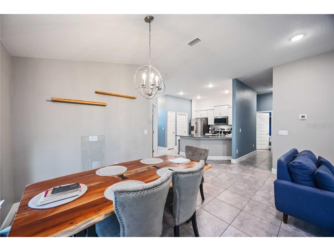 6024 162nd Avenue E Parrish FL 34219 TB8448045 image4