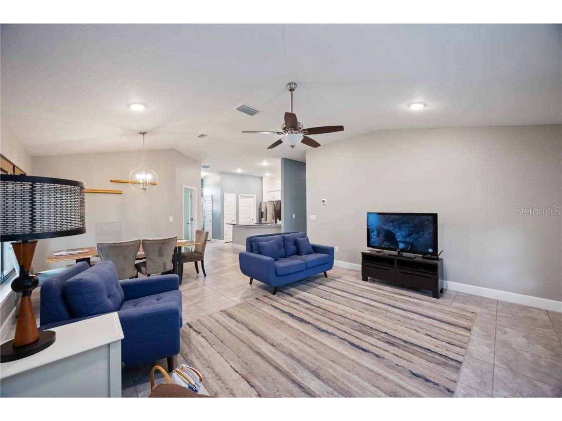 6024 162nd Avenue E Parrish FL 34219 TB8448045 image5