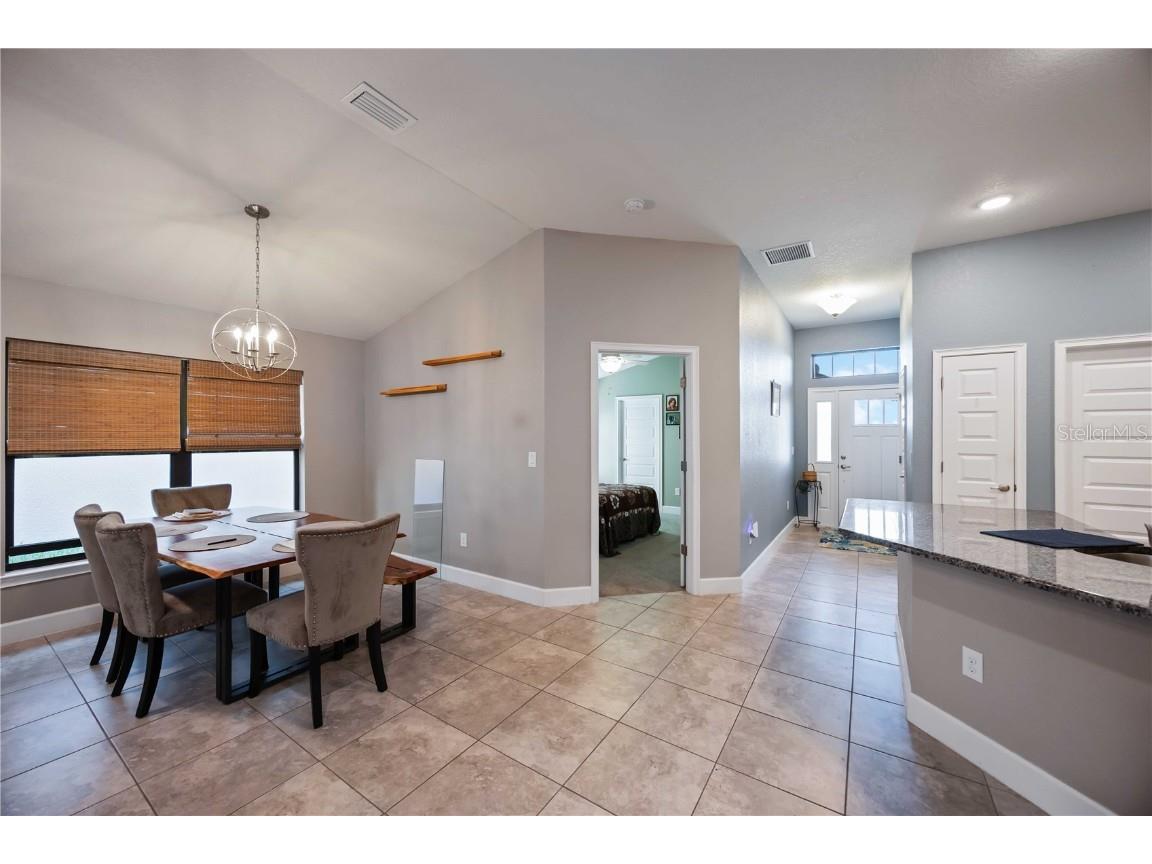 6024 162nd Avenue E Parrish FL 34219 TB8448045 image6