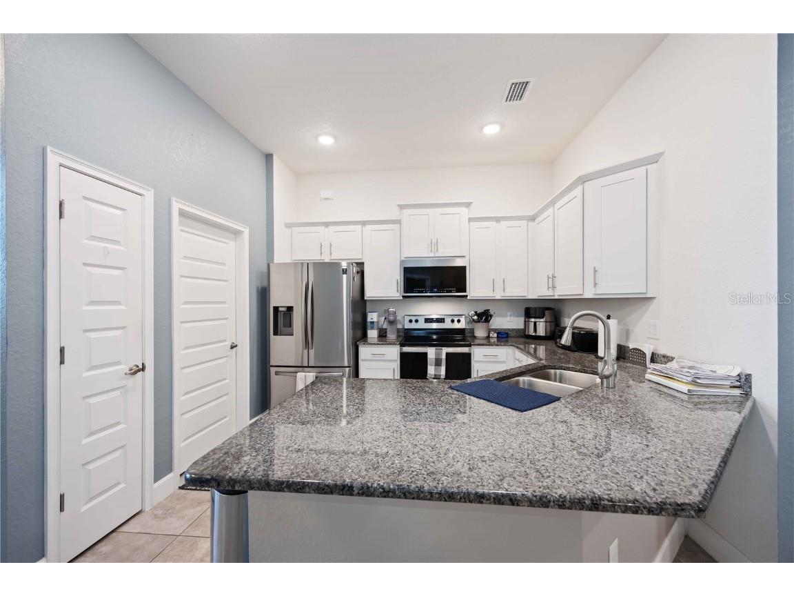 6024 162nd Avenue E Parrish FL 34219 TB8448045 image7