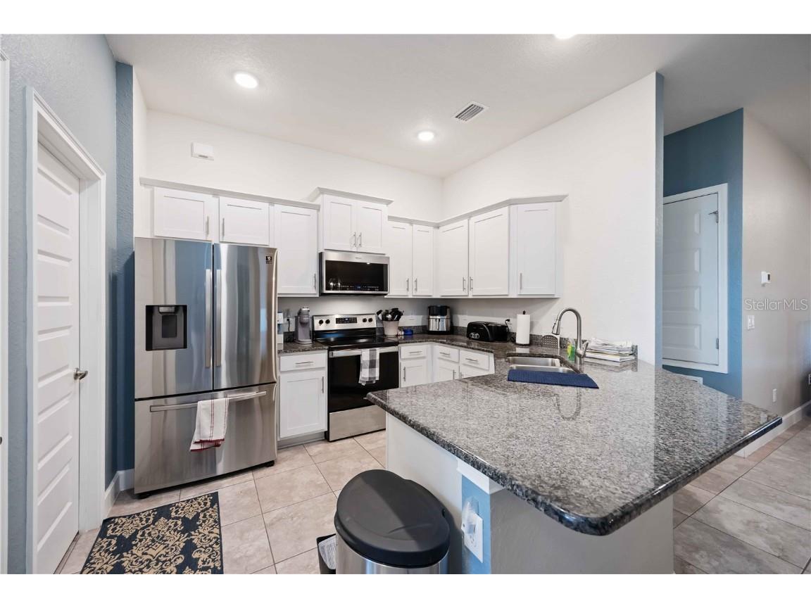 6024 162nd Avenue E Parrish FL 34219 TB8448045 image8