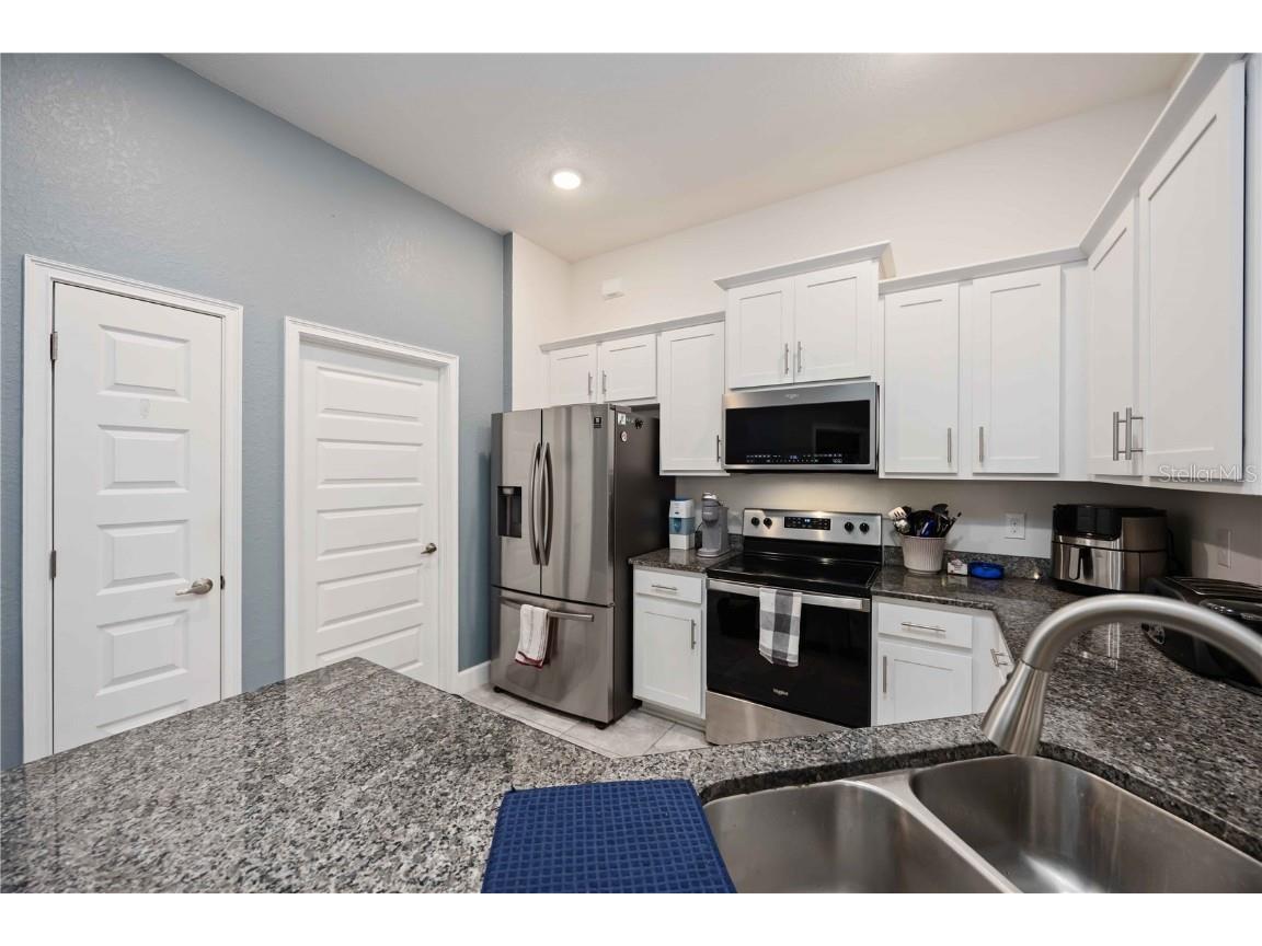 6024 162nd Avenue E Parrish FL 34219 TB8448045 image9