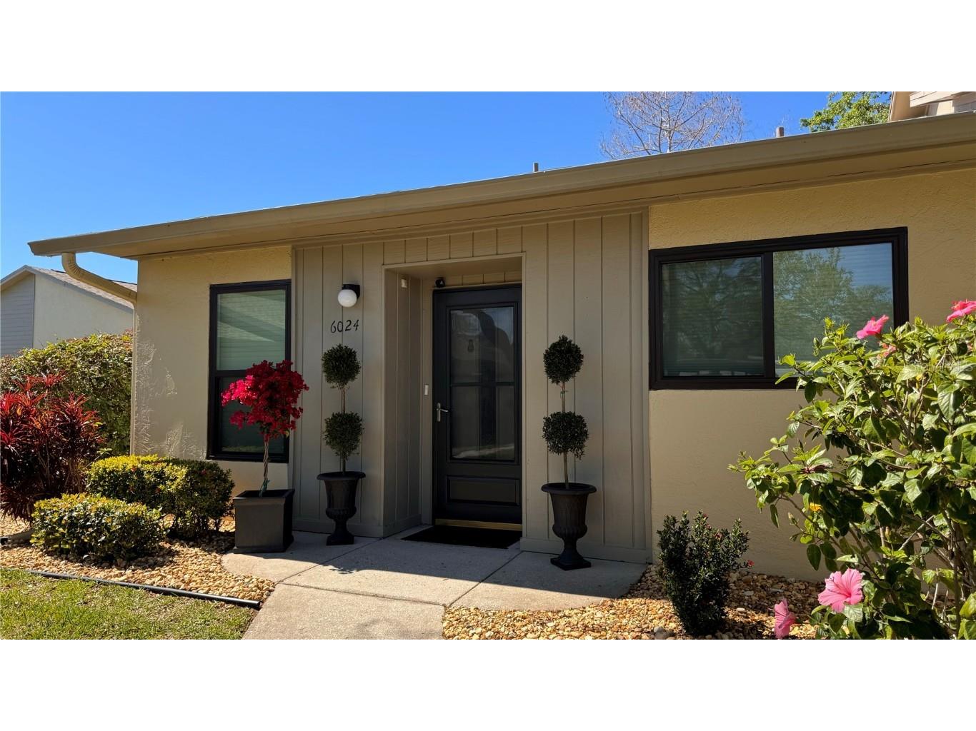 6024 28th Street W Bradenton FL 34207 G5079230 image1